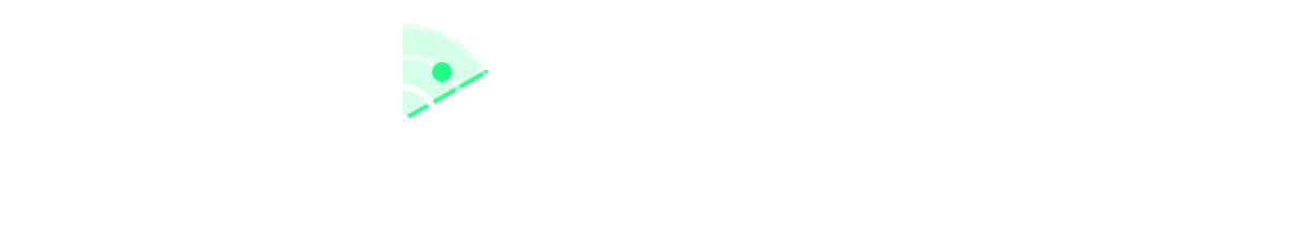 SCNR